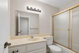 1326 Oak Terrace Court - Photo 7