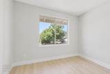 1326 Oak Terrace Court - Photo 8