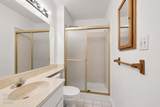 1326 Oak Terrace Court - Photo 9