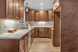 5300 Pine Ridge Drive - Photo 10