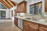 5300 Pine Ridge Drive - Photo 11