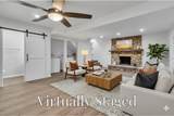 5300 Pine Ridge Drive - Photo 12