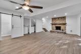5300 Pine Ridge Drive - Photo 13