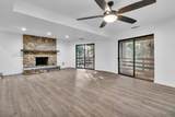 5300 Pine Ridge Drive - Photo 14