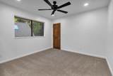 5300 Pine Ridge Drive - Photo 15