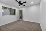 5300 Pine Ridge Drive - Photo 16