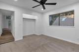 5300 Pine Ridge Drive - Photo 17