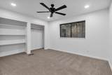 5300 Pine Ridge Drive - Photo 18