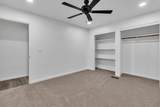 5300 Pine Ridge Drive - Photo 19