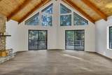 5300 Pine Ridge Drive - Photo 2