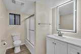 5300 Pine Ridge Drive - Photo 20