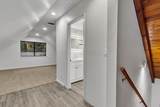 5300 Pine Ridge Drive - Photo 21