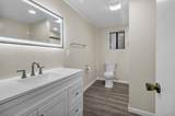 5300 Pine Ridge Drive - Photo 22