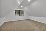5300 Pine Ridge Drive - Photo 24