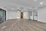 5300 Pine Ridge Drive - Photo 25