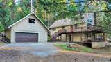 5300 Pine Ridge Drive - Photo 27