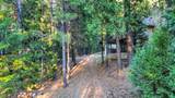 5300 Pine Ridge Drive - Photo 29