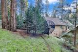 5300 Pine Ridge Drive - Photo 30