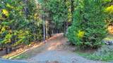 5300 Pine Ridge Drive - Photo 31