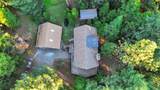 5300 Pine Ridge Drive - Photo 32