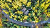 5300 Pine Ridge Drive - Photo 33