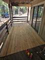 5300 Pine Ridge Drive - Photo 34