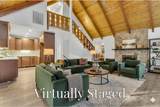 5300 Pine Ridge Drive - Photo 4