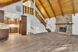 5300 Pine Ridge Drive - Photo 5