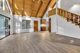 5300 Pine Ridge Drive - Photo 7