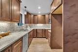 5300 Pine Ridge Drive - Photo 8