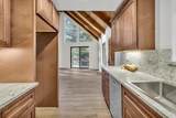 5300 Pine Ridge Drive - Photo 9