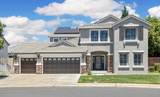 935 Shortland Circle - Photo 1