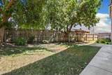 935 Shortland Circle - Photo 17