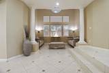 935 Shortland Circle - Photo 19
