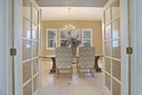 935 Shortland Circle - Photo 24