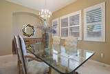935 Shortland Circle - Photo 25