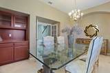 935 Shortland Circle - Photo 26