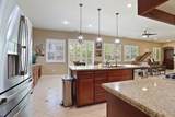 935 Shortland Circle - Photo 27