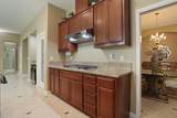 935 Shortland Circle - Photo 28