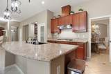 935 Shortland Circle - Photo 29