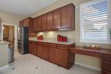 935 Shortland Circle - Photo 30