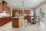 935 Shortland Circle - Photo 31