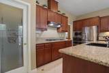 935 Shortland Circle - Photo 32