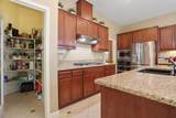 935 Shortland Circle - Photo 33