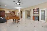 935 Shortland Circle - Photo 34