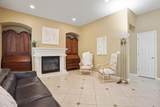 935 Shortland Circle - Photo 35