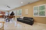 935 Shortland Circle - Photo 36