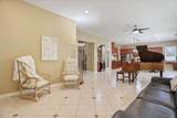 935 Shortland Circle - Photo 37