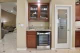 935 Shortland Circle - Photo 38