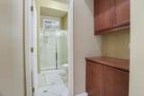 935 Shortland Circle - Photo 39
